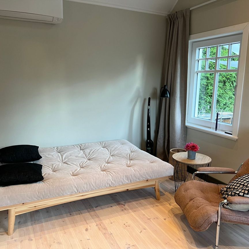 Taborsbergsvägen, Norrköping - Photo 1