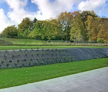 Villa te huur in Sint-Agatha-Rode voor € 2.100 met 4 slaapkamers - Photo 3