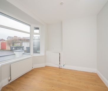 29 Harleston Street, Belfast, BT9 5FS - Photo 3