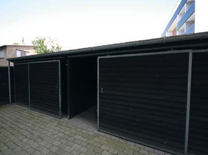 Kastetvej 14, 1. th., 9000, Aalborg - Photo 1