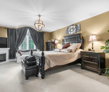 For Lease - 450 Worthington Avenue Unit# 24, Richmond Hill, Ontario - Photo 6