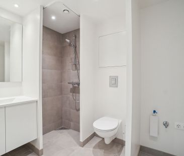 3-vær. lejlighed - Photo 5