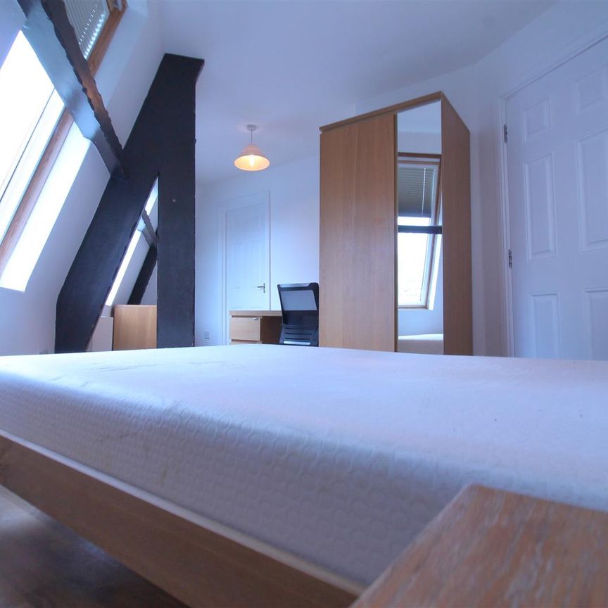 St Andrews Street, City Centre - Photo 1