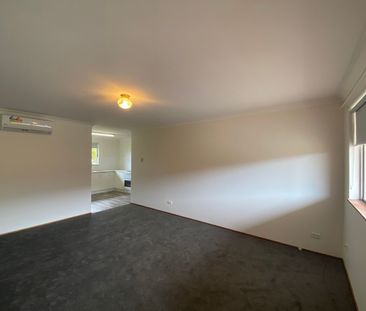 Home For Rent - Photo 4