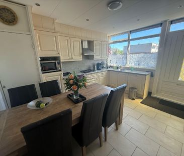 Te huur: Kamer de Jokse in Leeuwarden - Foto 3