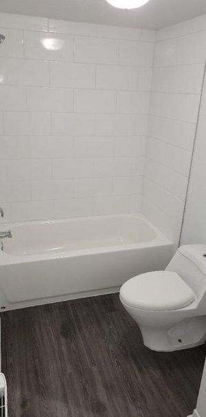 Très Bel Appartement 4 1/2 DDO à Louer - Boulevard des Sources - Photo 1