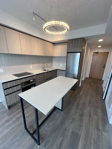 For Lease - 7950 Bathurst Street Unit# 1606, Vaughan, Ontario - Photo 2