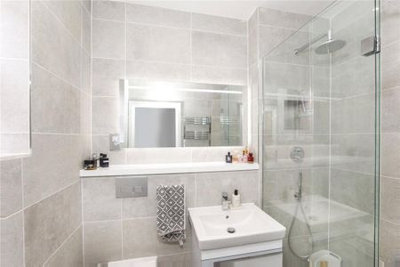 5 bedroom house to rent - Photo 4