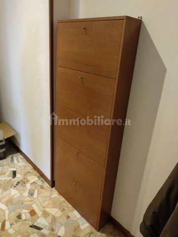 Bilocale via Fantasina 39, Fantasina, Cellatica - Photo 5
