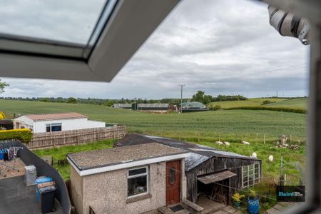 13 Tullywiggan Cottages, Cookstown, BT80 8SF - Photo 5