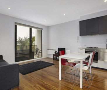 Unit 101/71 Henry Street, Kensington. - Photo 5