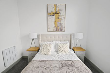 Guild House - Photo 5