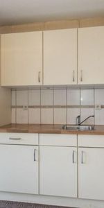 Marco Pololaan, 3526 Utrecht, Nederland - Foto 3