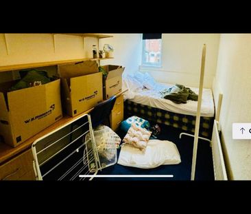 Room in a Shared House, Croydon Road, B29 - Photo 4