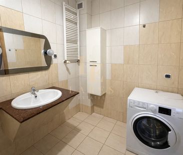 Metro Księcia Janusza|Winda|Balkon|Osobna Kuchnia - Фото 5