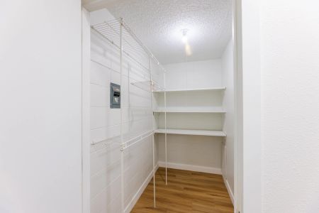 - 2 Bedroom at Wyldewood Estates - Photo 5