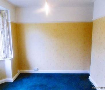 3 bedroom property to rent in Derby - Photo 6