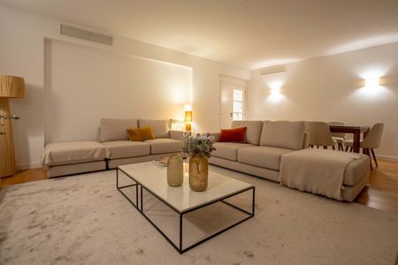 Apartamento T3 em Lisboa - Photo 5