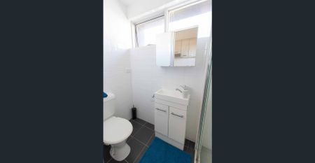 "Campuswalk One" - Walk to Monash Caulfield - Photo 3