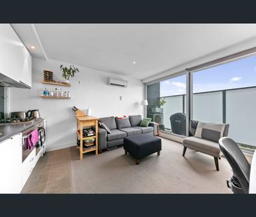 30/1501-1503 Malvern Road, Glen Iris, Vic 3146 - Photo 1