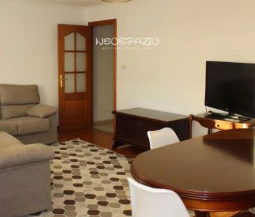 Lugo - Photo 5