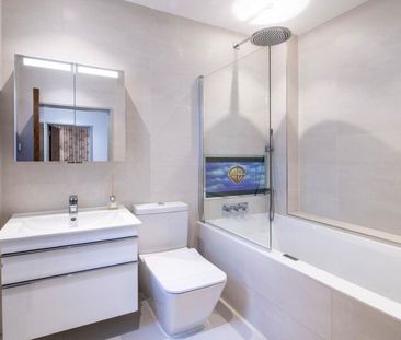 3 Bedroom House To Let - Photo 5