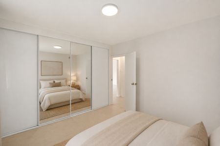 Charming Ground Floor Apartment in the Heart of Newport - Photo 5