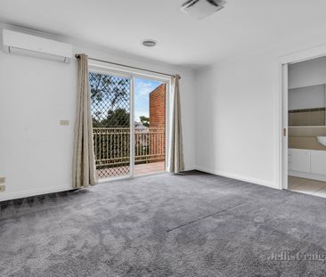 1/10 Cooper Street, Brunswick West - Photo 4
