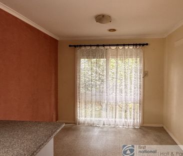 Secured & Well Maintained - Photo 3