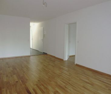 Big City Life im Gundeli - Foto 5