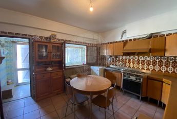 Moradia T4 em Lisboa