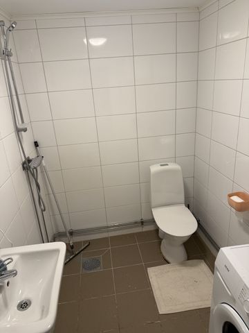 Haglingevägen, Stenungsund - Foto 2