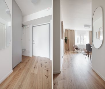 Katarina Bangata 80 - Foto 6