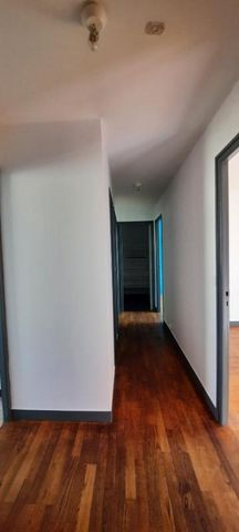 Appartement T3 à louer - 59 m² - Photo 5