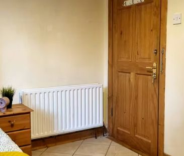 Shanard Road, Dublin - Photo 4