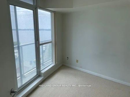 8 York Street #1605 - Photo 3