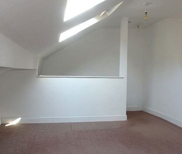 Sydney Street, Crookesmoor, Sheffield, S6 3GG - Photo 3