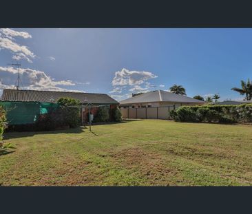 Family home by the beach for rent! - Photo 6