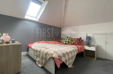 Clarendon Park Road, Clarendon Park, Leicester, LE2 - Photo 3