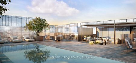 505 Glencairn Avenue #317 - Photo 3