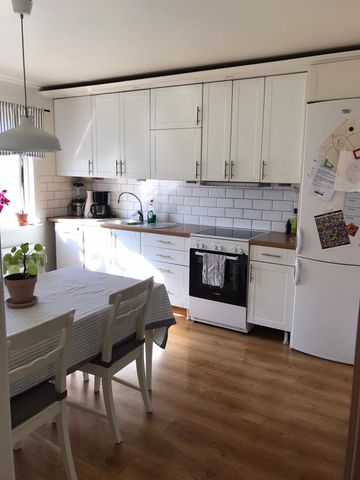 Västgötavägen, Uddevalla - Photo 4