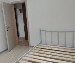 Studio/Γκαρσονιέρα για ενοικίαση - Βαρδάρης - Λαχανόκηποι, - Photo 3