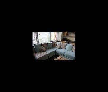 1 Bed Flat, Furnace Hill, S3 - Photo 6