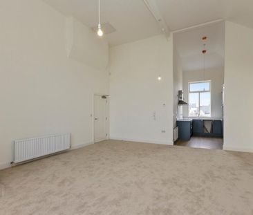 Apartment 6 35 College Green, College Avenue, Bangor, BT20 5FA - Photo 1