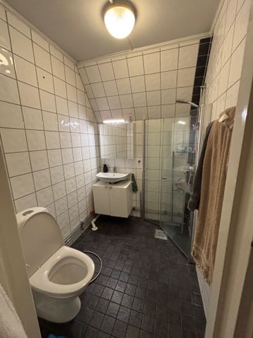 Brämhultsvägen, Borås - Photo 2