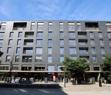 City Square (Blue District) - Foto 6