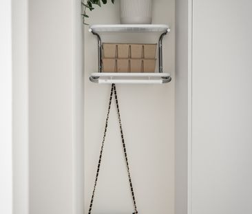 Volymvägen, Täby - Photo 1