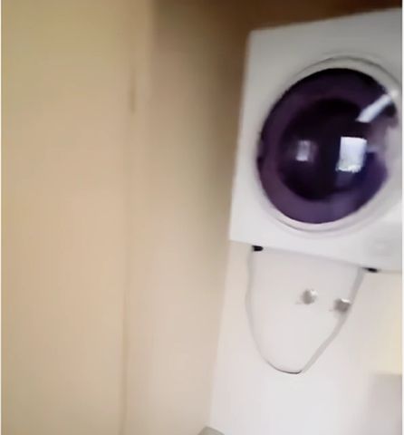 821/6 Victoria park, Sydney - Photo 4