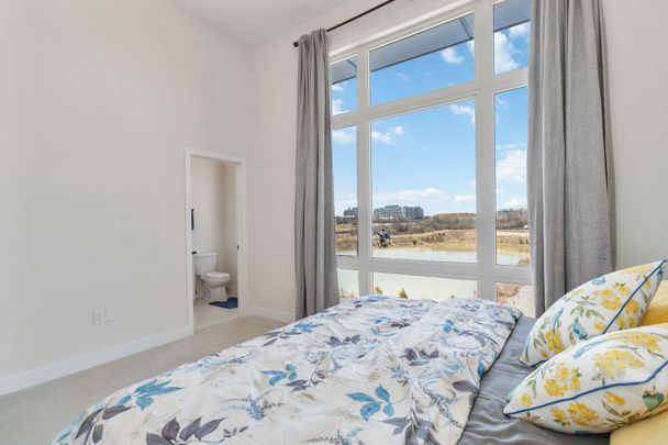 For Lease - 3051 Meadowridge Drive, Oakville, Ontario - Photo 1