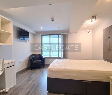 3 bedroom flat share to rent - Photo 4